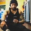 shawnmendenh280